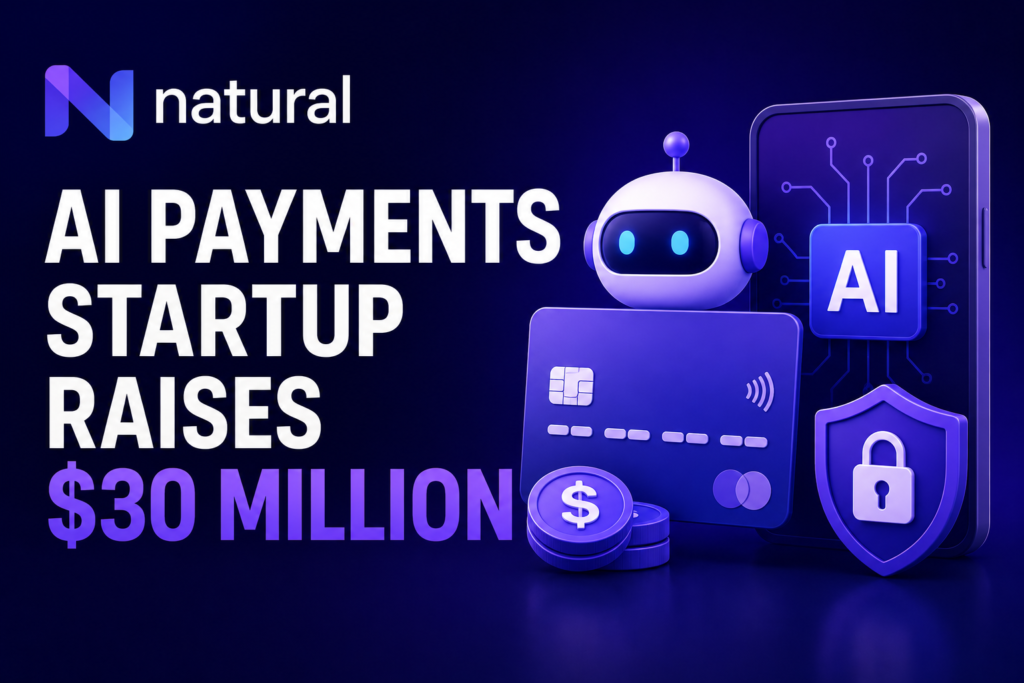 natural-ai-payments-infrastructure
