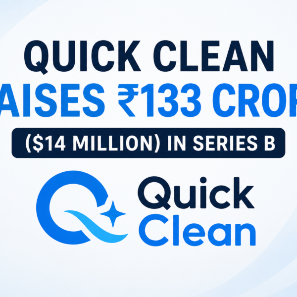quick-clean-series-b-funding