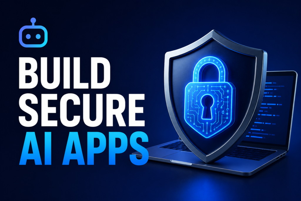 secure-vibe-coded-web-apps-guide