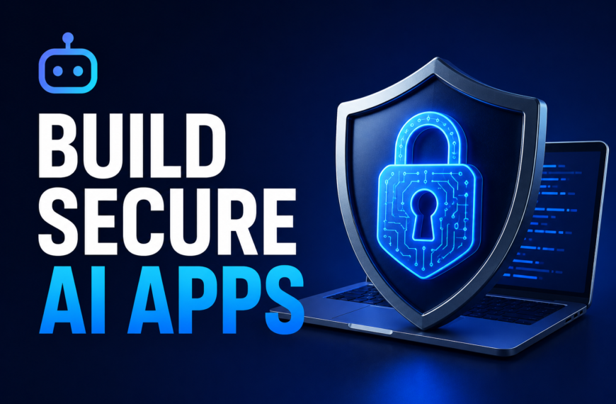 secure-vibe-coded-web-apps-guide