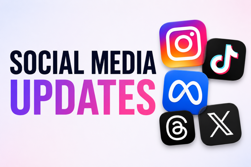 social-media-updates-featured-image