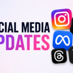 social-media-updates-featured-image