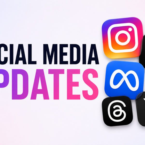 social-media-updates-featured-image