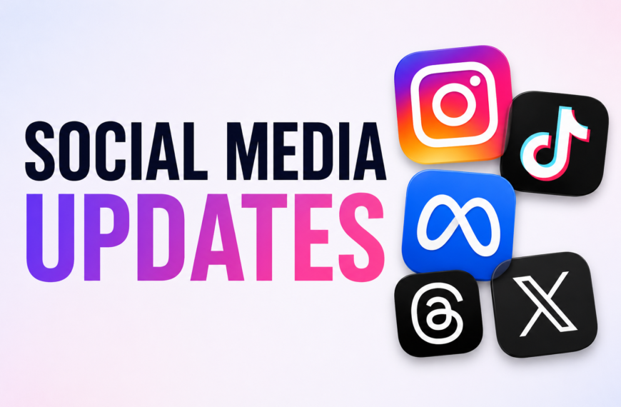 social-media-updates-featured-image