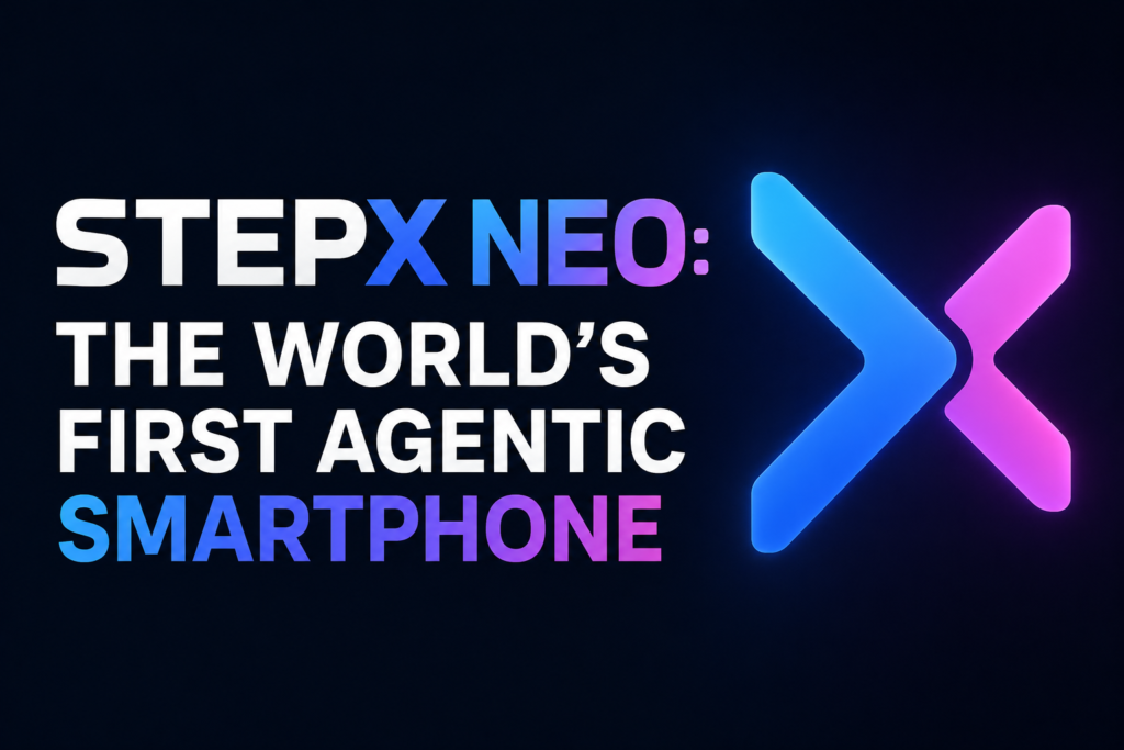 stepx-neo-worlds-first-agentic-smartphone-featured-image