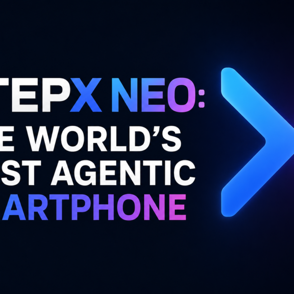 stepx-neo-worlds-first-agentic-smartphone-featured-image