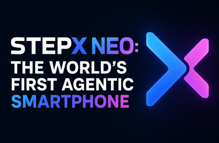 stepx-neo-worlds-first-agentic-smartphone-featured-image