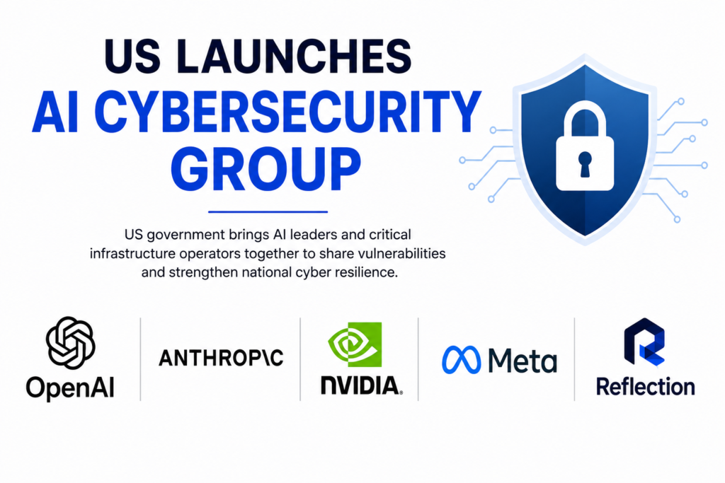 us-ai-cybersecurity-group