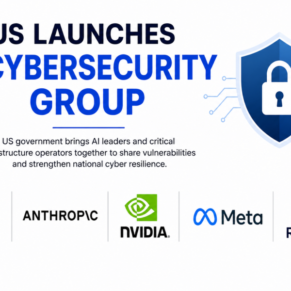 us-ai-cybersecurity-group