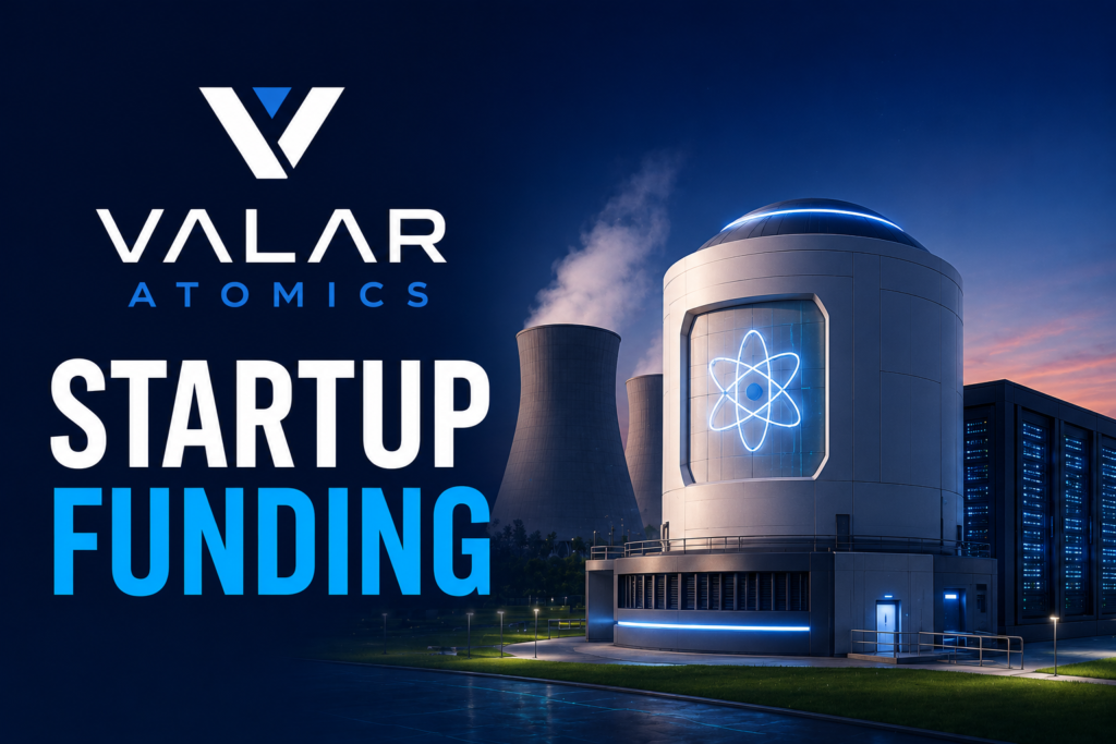valar-atomics-ai-nuclear-reactor-funding