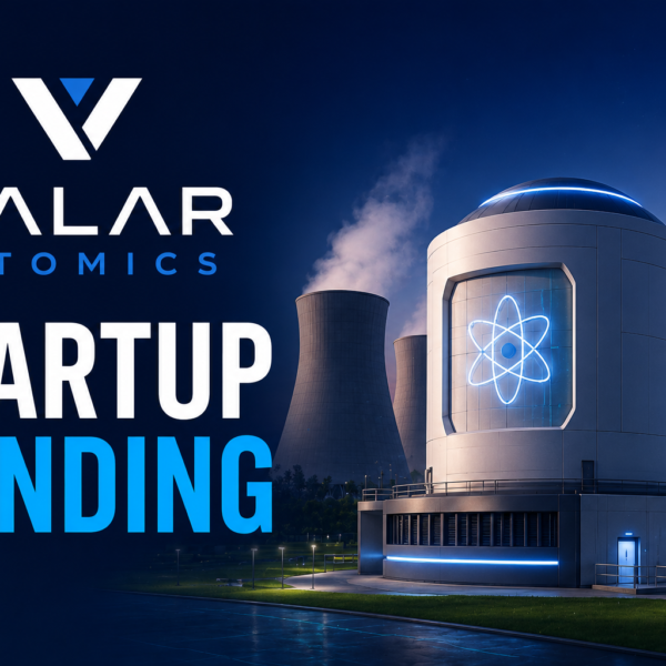 valar-atomics-ai-nuclear-reactor-funding