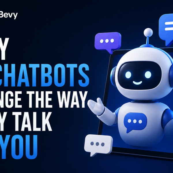 AI chatbot adapting its communication style to different users
