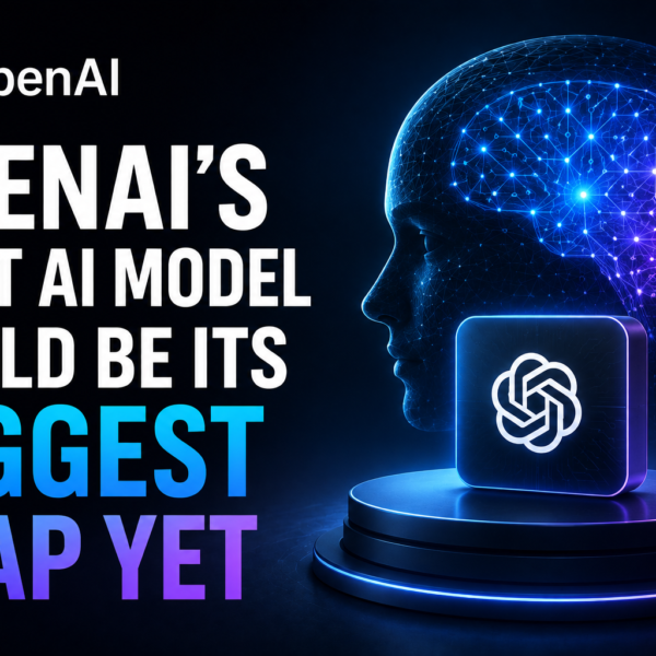 OpenAI upcoming Astra AI model and its advances in agentic coding and cybersecurity