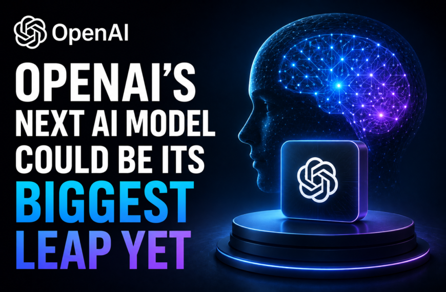 OpenAI upcoming Astra AI model and its advances in agentic coding and cybersecurity
