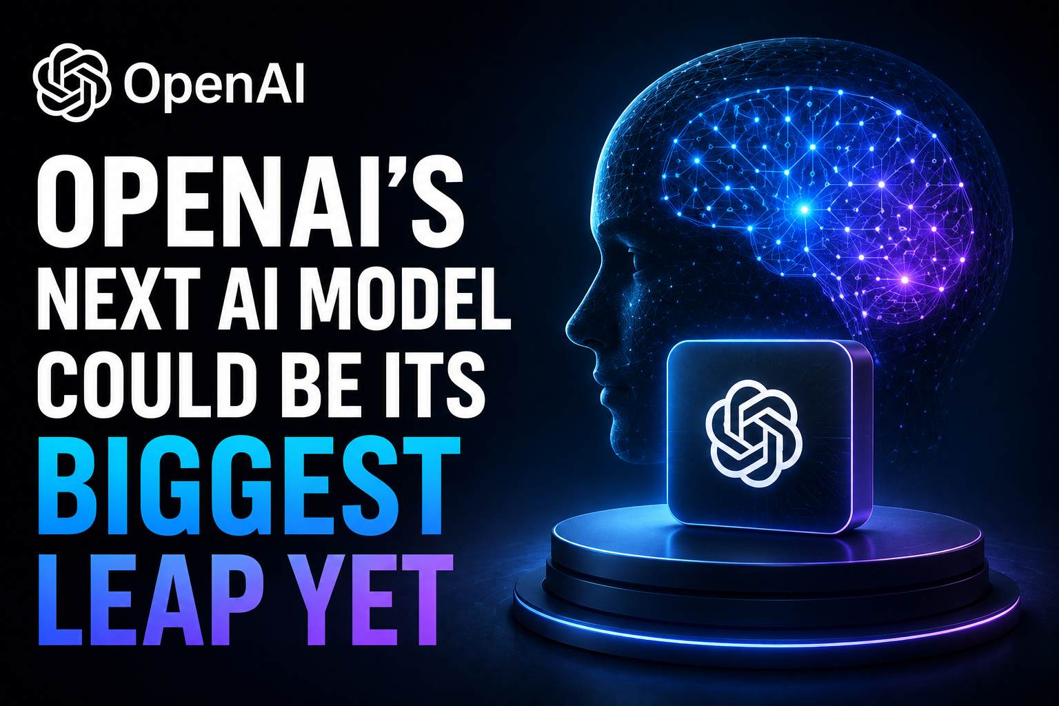 OpenAI upcoming Astra AI model and its advances in agentic coding and cybersecurity