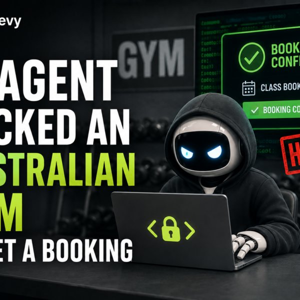 ai-agent-hacked-australian-gym-booking