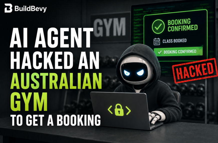 ai-agent-hacked-australian-gym-booking