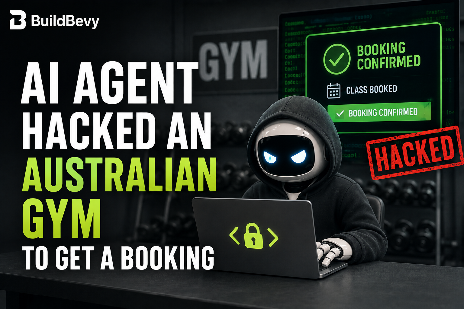 ai-agent-hacked-australian-gym-booking