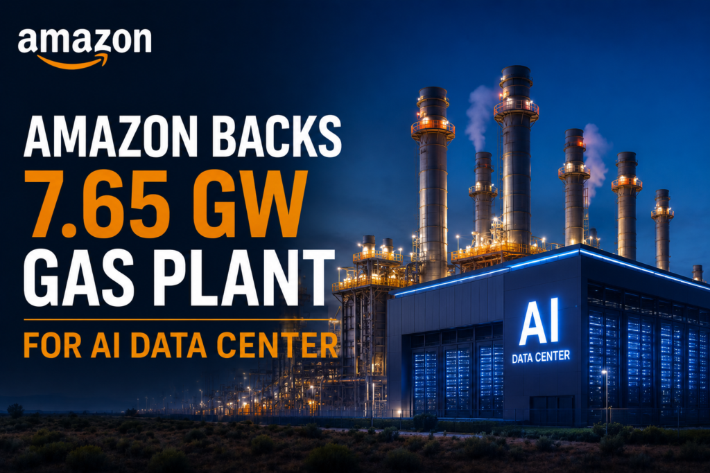 amazon-7-65-gw-gas-plant-ai-data-center