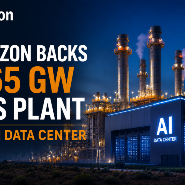 amazon-7-65-gw-gas-plant-ai-data-center