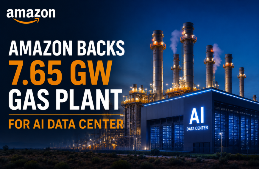 amazon-7-65-gw-gas-plant-ai-data-center