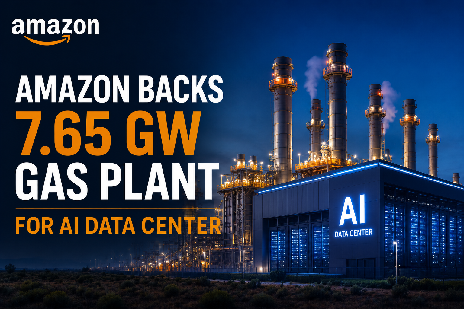 amazon-7-65-gw-gas-plant-ai-data-center