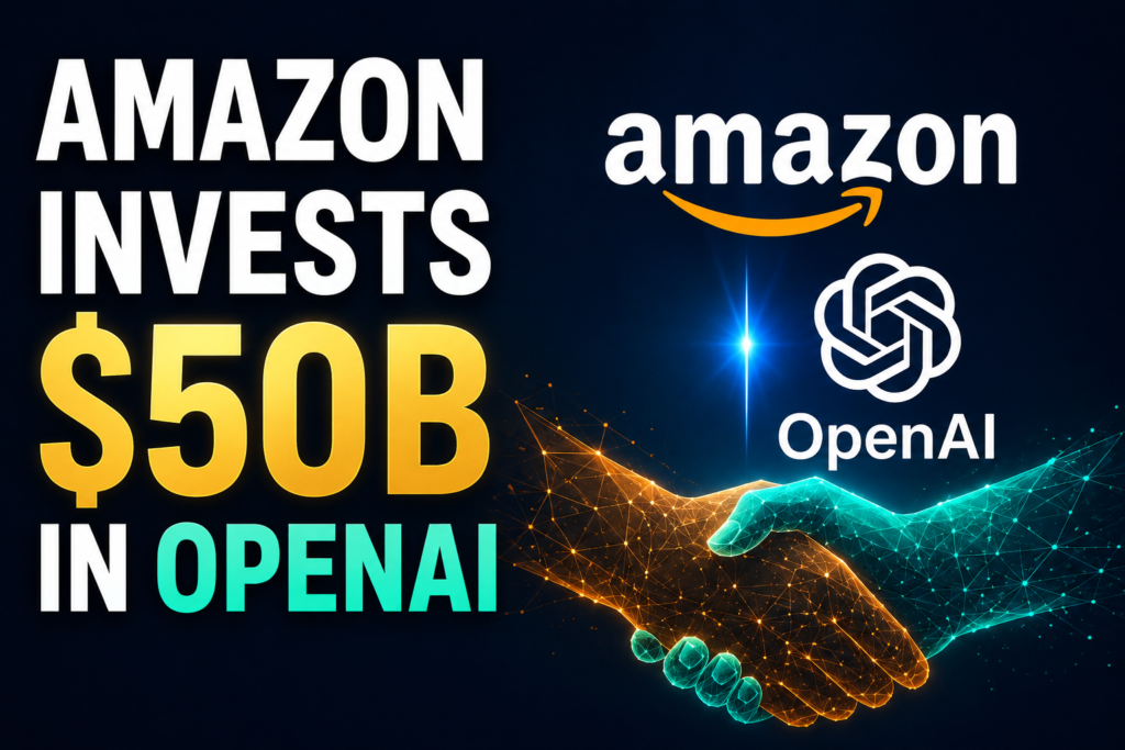 amazon-openai-50-billion-investment