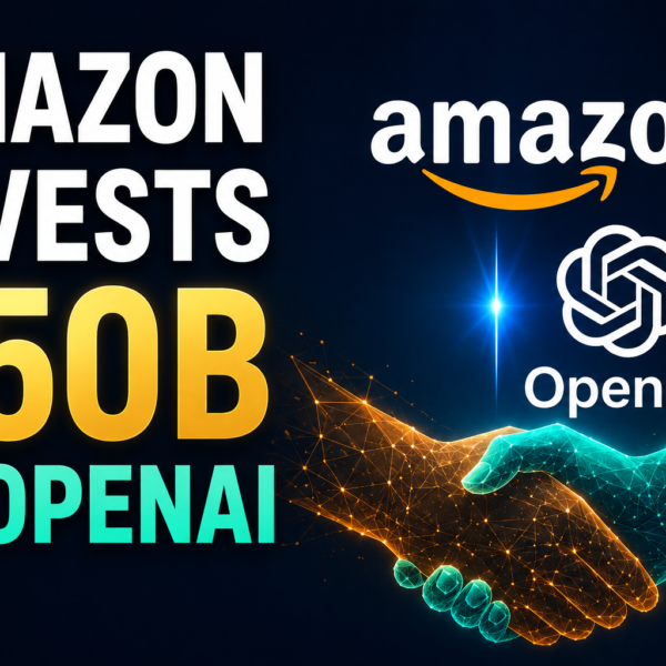 amazon-openai-50-billion-investment