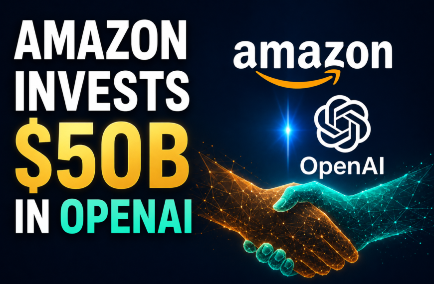 amazon-openai-50-billion-investment