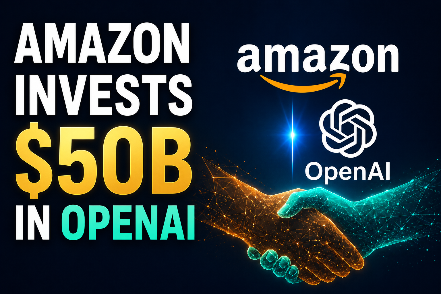 amazon-openai-50-billion-investment