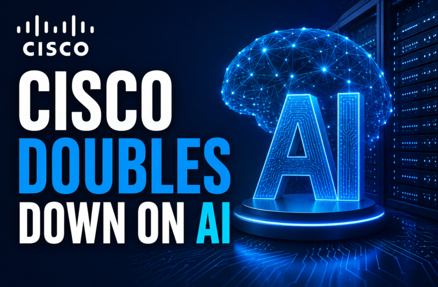 cisco-ai-strategy-layoffs