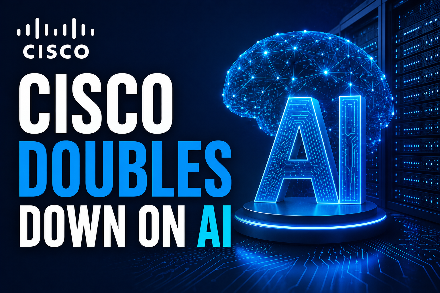 cisco-ai-strategy-layoffs