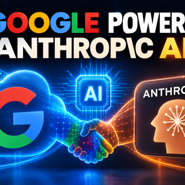 google-anthropic-ai-infrastructure