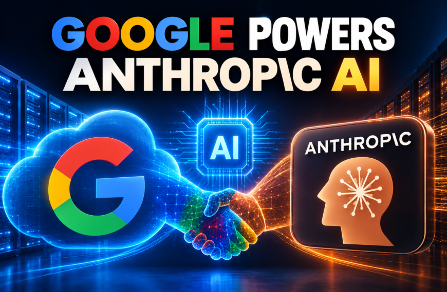 google-anthropic-ai-infrastructure